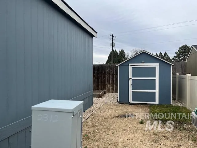 $151,000 | 2312 Blue Lake Lane, Unit 70 70, Boise, ID 83716