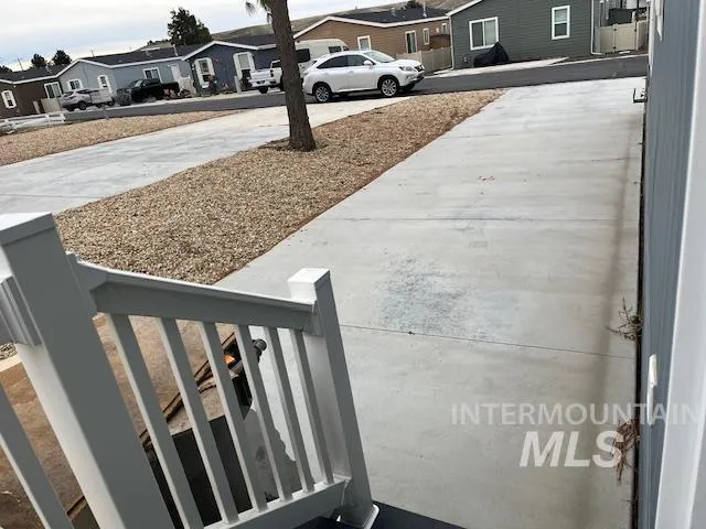 $151,000 | 2312 Blue Lake Lane, Unit 70 70, Boise, ID 83716