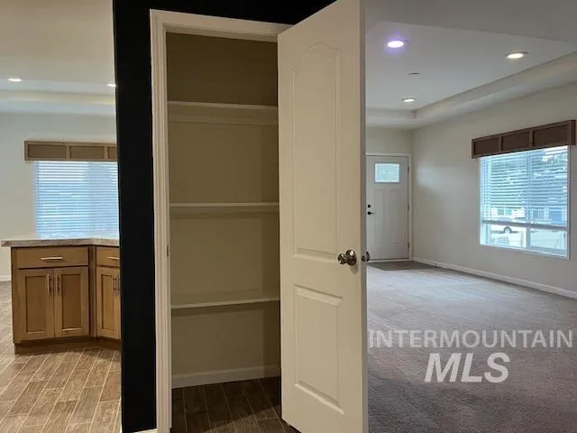 $151,000 | 2312 Blue Lake Lane, Unit 70 70, Boise, ID 83716