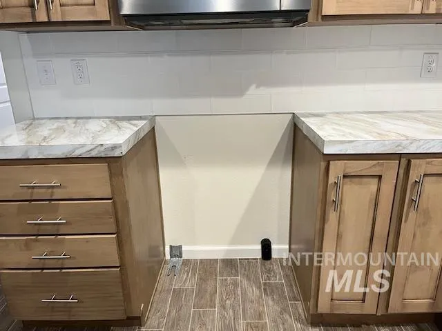 $151,000 | 2312 Blue Lake Lane, Unit 70 70, Boise, ID 83716