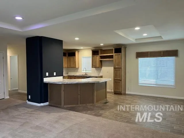 $151,000 | 2312 Blue Lake Lane, Unit 70 70, Boise, ID 83716