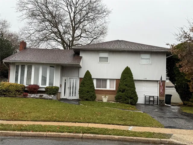$4,995 | 106 Lea Ann Terrace, Wantagh, NY 11793