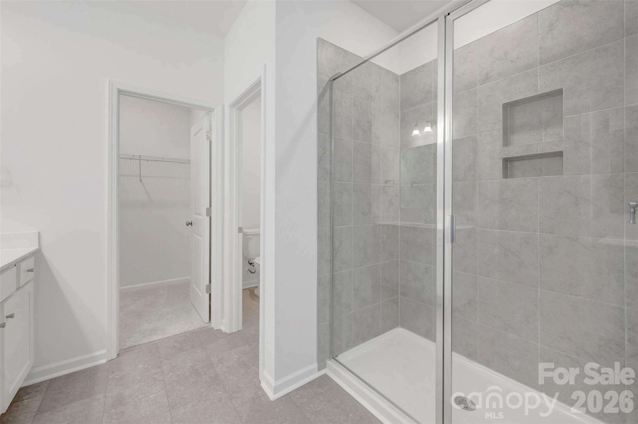 1777 Boulder Rdg Drive Gastonia, NC 28052 - Photo 24 of 38