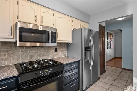 $450,000 | 120 Hunters Pointe Drive, St. Charles, MO 63304