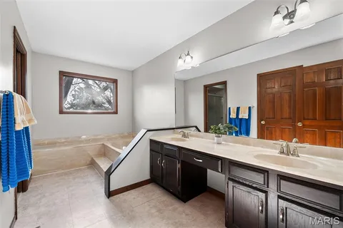 $450,000 | 120 Hunters Pointe Drive, St. Charles, MO 63304