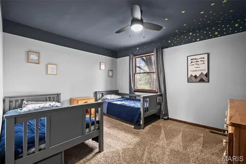 $450,000 | 120 Hunters Pointe Drive, St. Charles, MO 63304