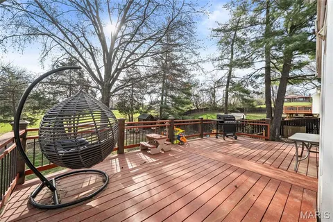 $450,000 | 120 Hunters Pointe Drive, St. Charles, MO 63304