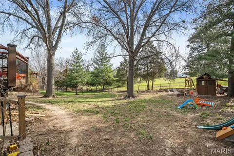 $450,000 | 120 Hunters Pointe Drive, St. Charles, MO 63304