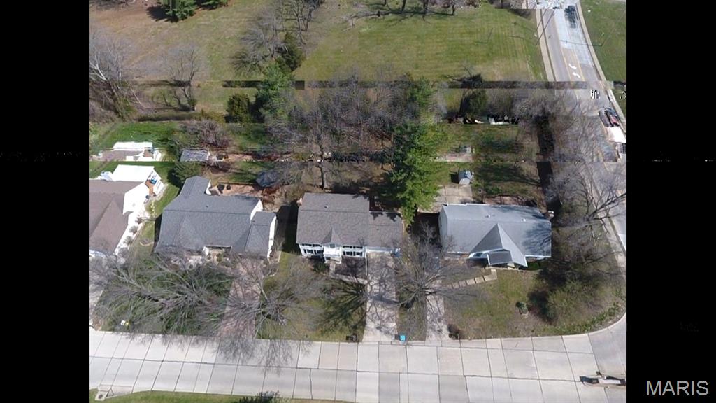 120 Hunters Pointe Drive St. Charles, MO 63304 - Photo 48 of 53