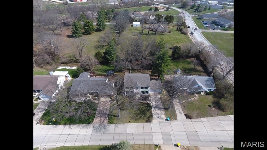 120 Hunters Pointe Drive St. Charles, MO 63304 - Photo 49 of 53
