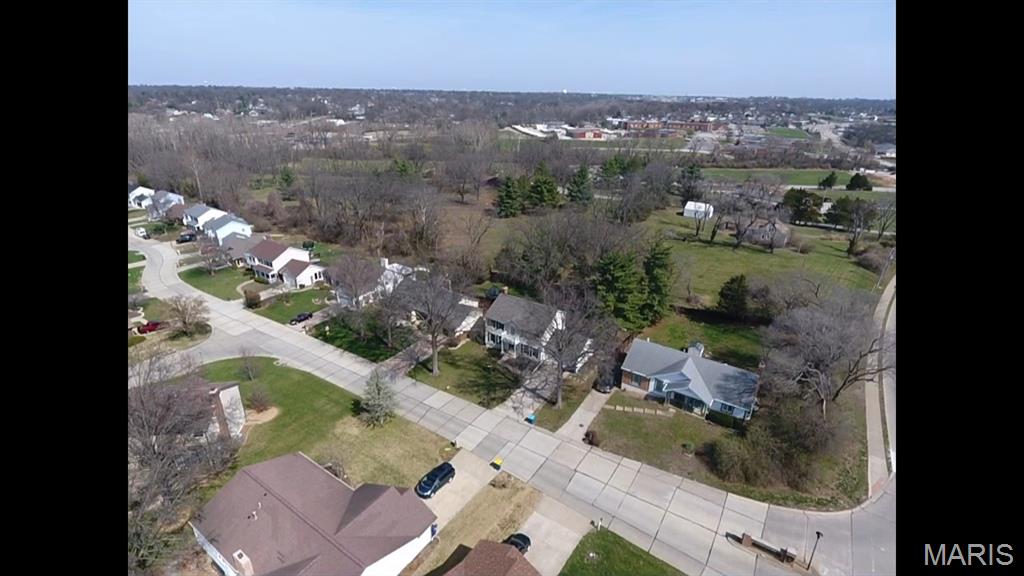 120 Hunters Pointe Drive St. Charles, MO 63304 - Photo 50 of 53