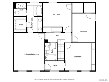 $450,000 | 120 Hunters Pointe Drive, St. Charles, MO 63304