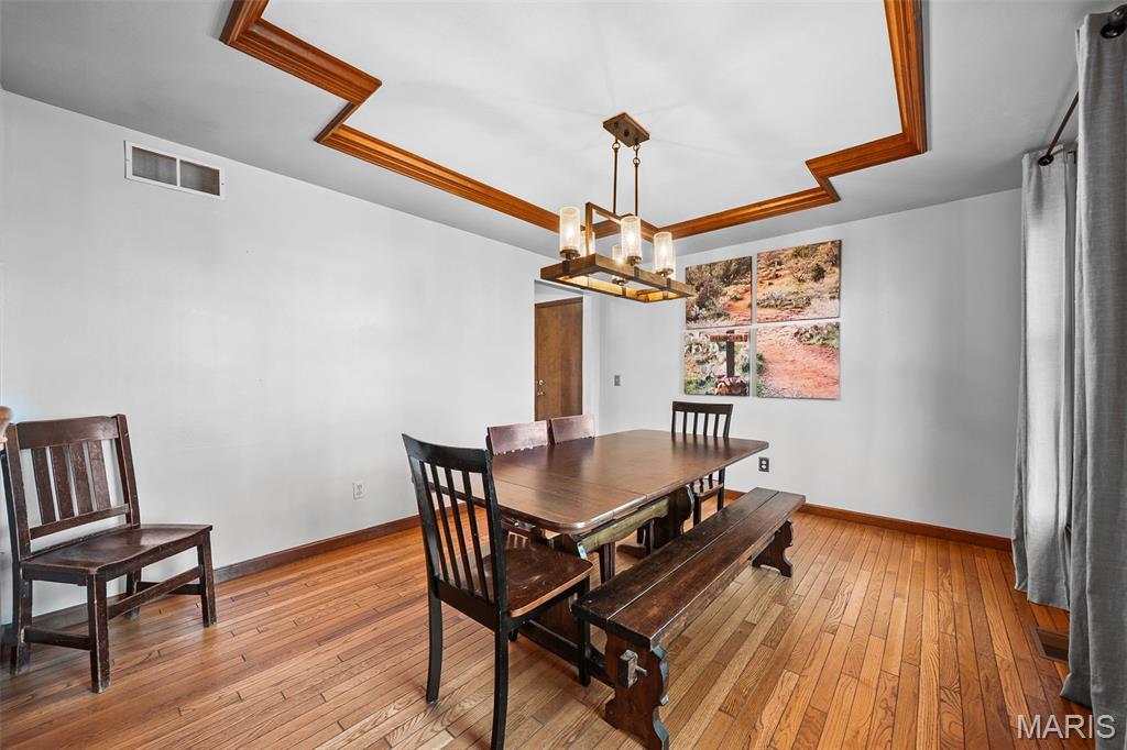 120 Hunters Pointe Drive St. Charles, MO 63304 - Photo 6 of 53