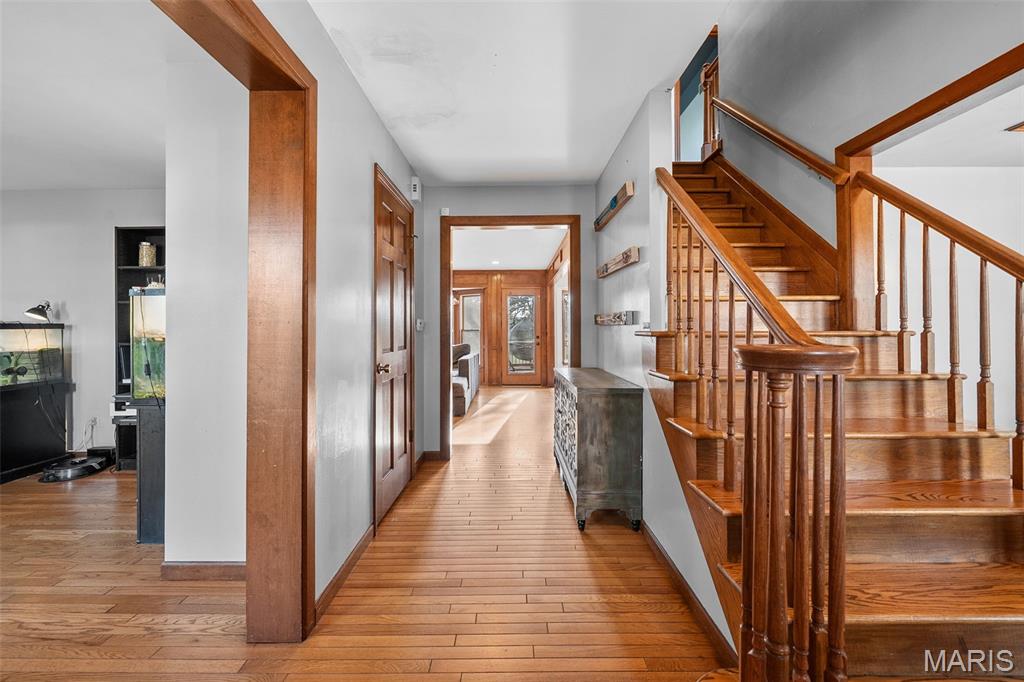 120 Hunters Pointe Drive St. Charles, MO 63304 - Photo 8 of 53