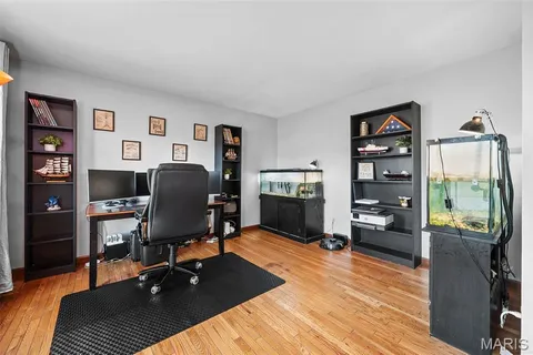 $450,000 | 120 Hunters Pointe Drive, St. Charles, MO 63304