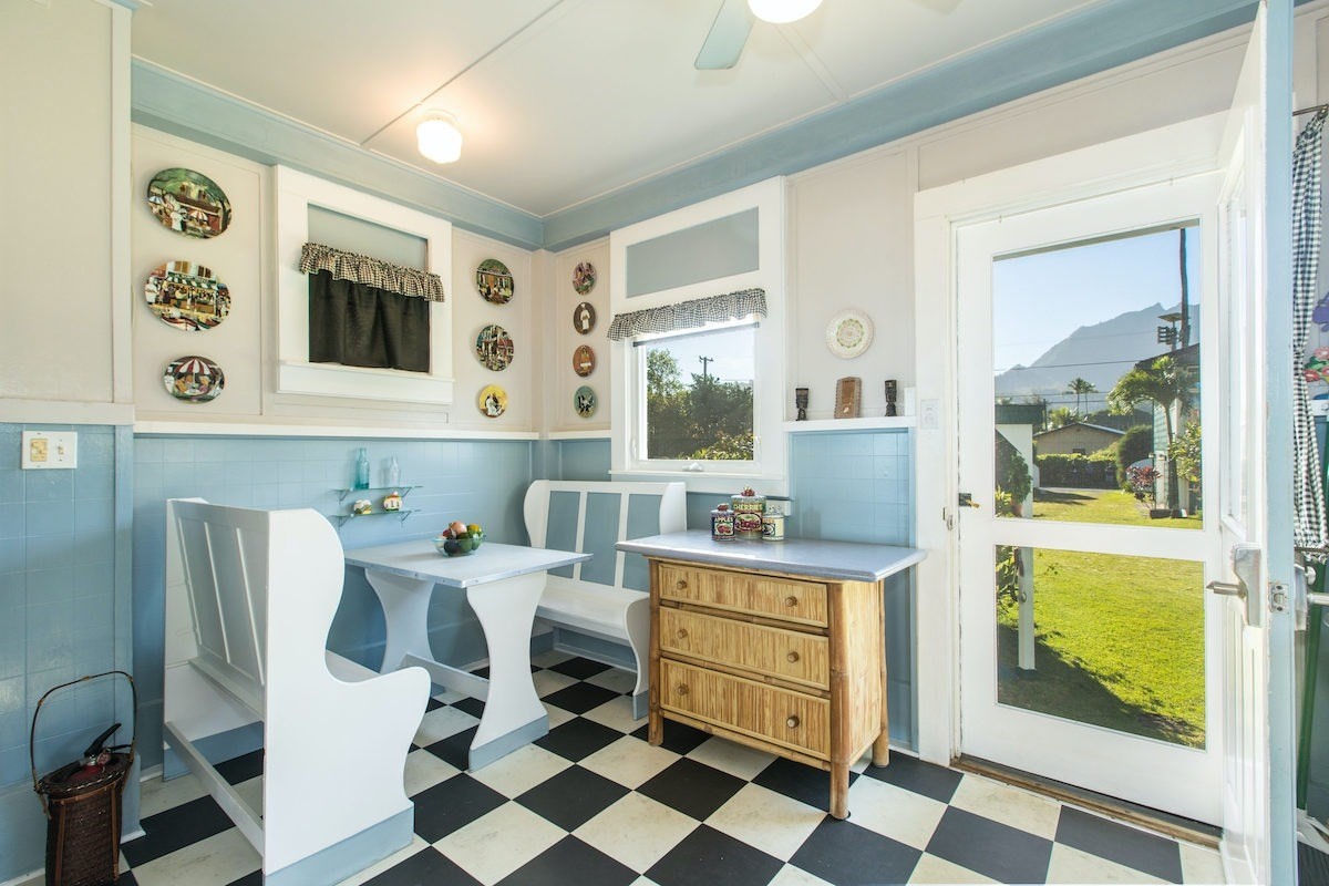 5372 Weke Road, Unit 2 Hanalei, HI 96714 - Photo 8 of 25
