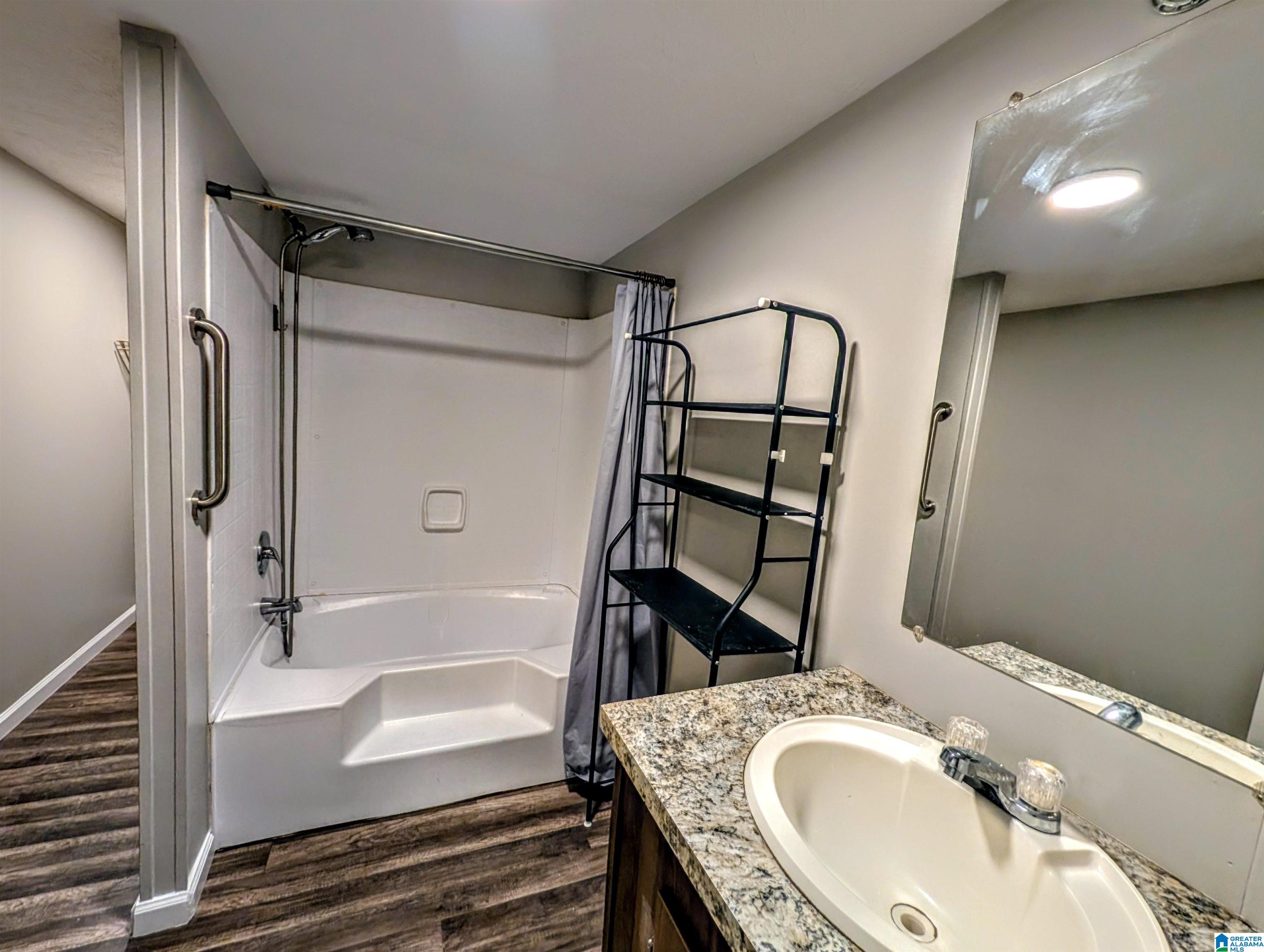 150 Huntwood Road Shelby, AL 35143 - Photo 12 of 13