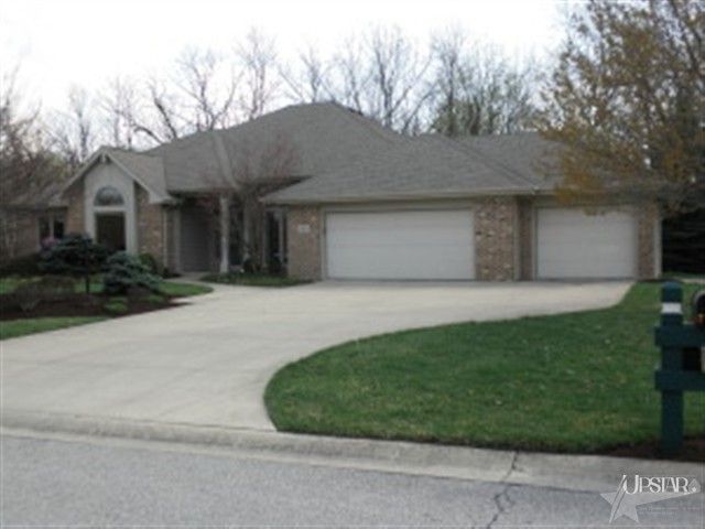 7313 Inverness Cmns Fort Wayne, IN 46804 - Photo 1 of 30 Gallery Image 1