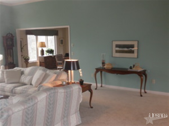 7313 Inverness Cmns Fort Wayne, IN 46804 - Photo 11 of 30 Gallery Image 11