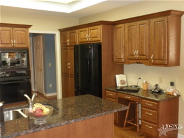 7313 Inverness Cmns Fort Wayne, IN 46804 - Photo 17 of 30 Gallery Image 17