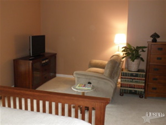 7313 Inverness Cmns Fort Wayne, IN 46804 - Photo 20 of 30 Gallery Image 20