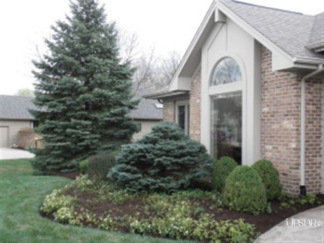 7313 Inverness Cmns Fort Wayne, IN 46804 - Photo 3 of 30 Gallery Image 3