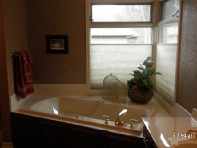 7313 Inverness Cmns Fort Wayne, IN 46804 - Photo 21 of 30 Gallery Image 21