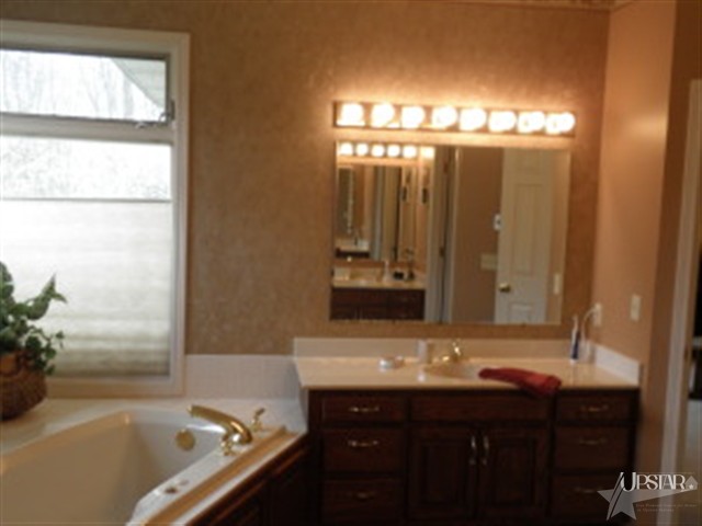7313 Inverness Cmns Fort Wayne, IN 46804 - Photo 22 of 30 Gallery Image 22