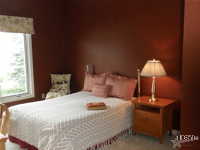 7313 Inverness Cmns Fort Wayne, IN 46804 - Photo 23 of 30 Gallery Image 23