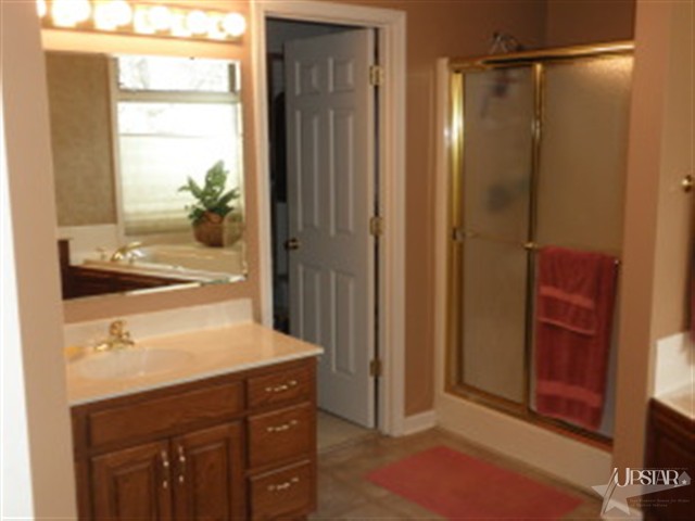 7313 Inverness Cmns Fort Wayne, IN 46804 - Photo 24 of 30 Gallery Image 24