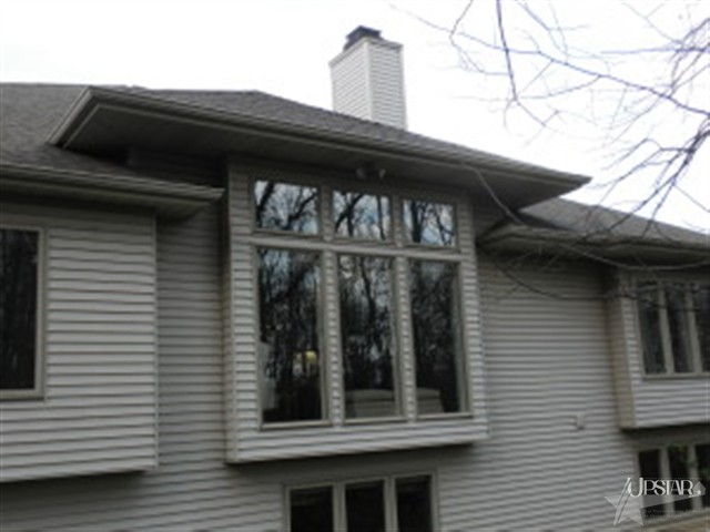 7313 Inverness Cmns Fort Wayne, IN 46804 - Photo 29 of 30 Gallery Image 29