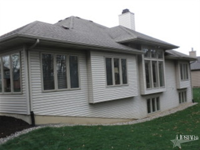 7313 Inverness Cmns Fort Wayne, IN 46804 - Photo 30 of 30 Gallery Image 30