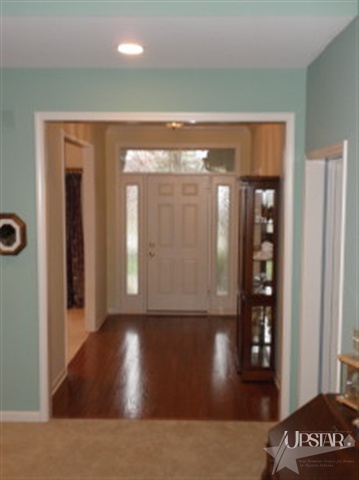 7313 Inverness Cmns Fort Wayne, IN 46804 - Photo 4 of 30 Gallery Image 4