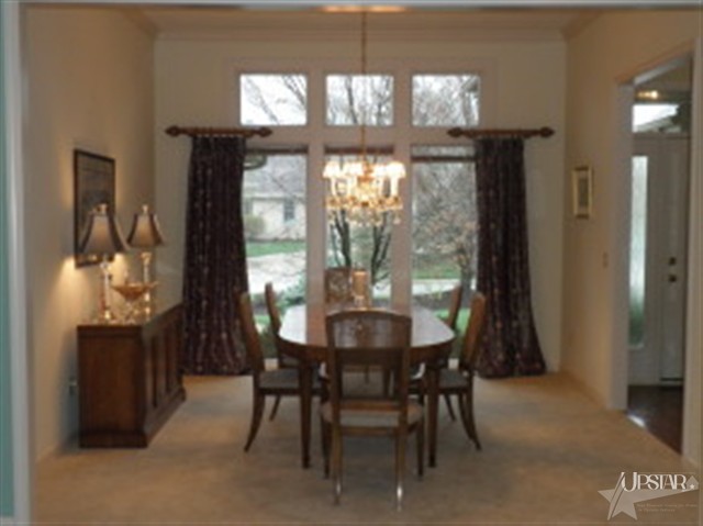 7313 Inverness Cmns Fort Wayne, IN 46804 - Photo 5 of 30 Gallery Image 5