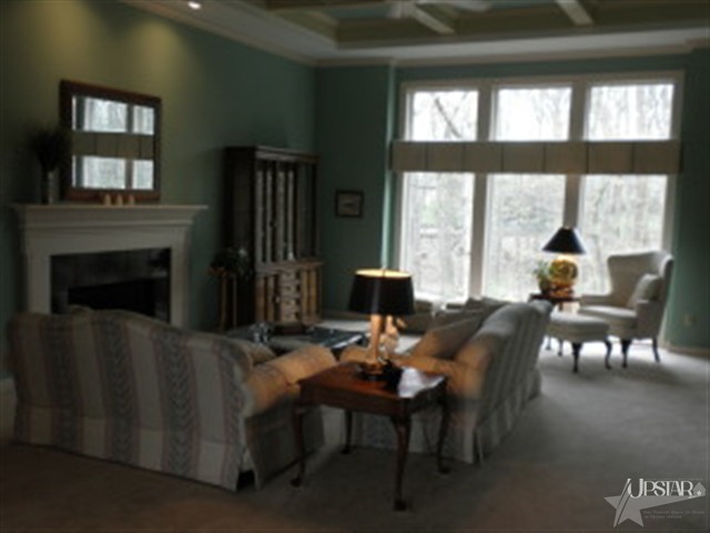 7313 Inverness Cmns Fort Wayne, IN 46804 - Photo 6 of 30 Gallery Image 6