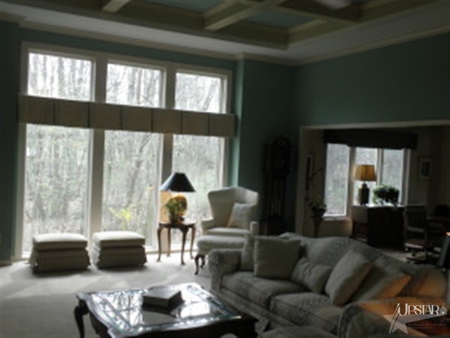 7313 Inverness Cmns Fort Wayne, IN 46804 - Photo 8 of 30 Gallery Image 8
