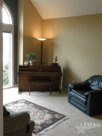7313 Inverness Cmns Fort Wayne, IN 46804 - Photo 10 of 30 Gallery Image 10