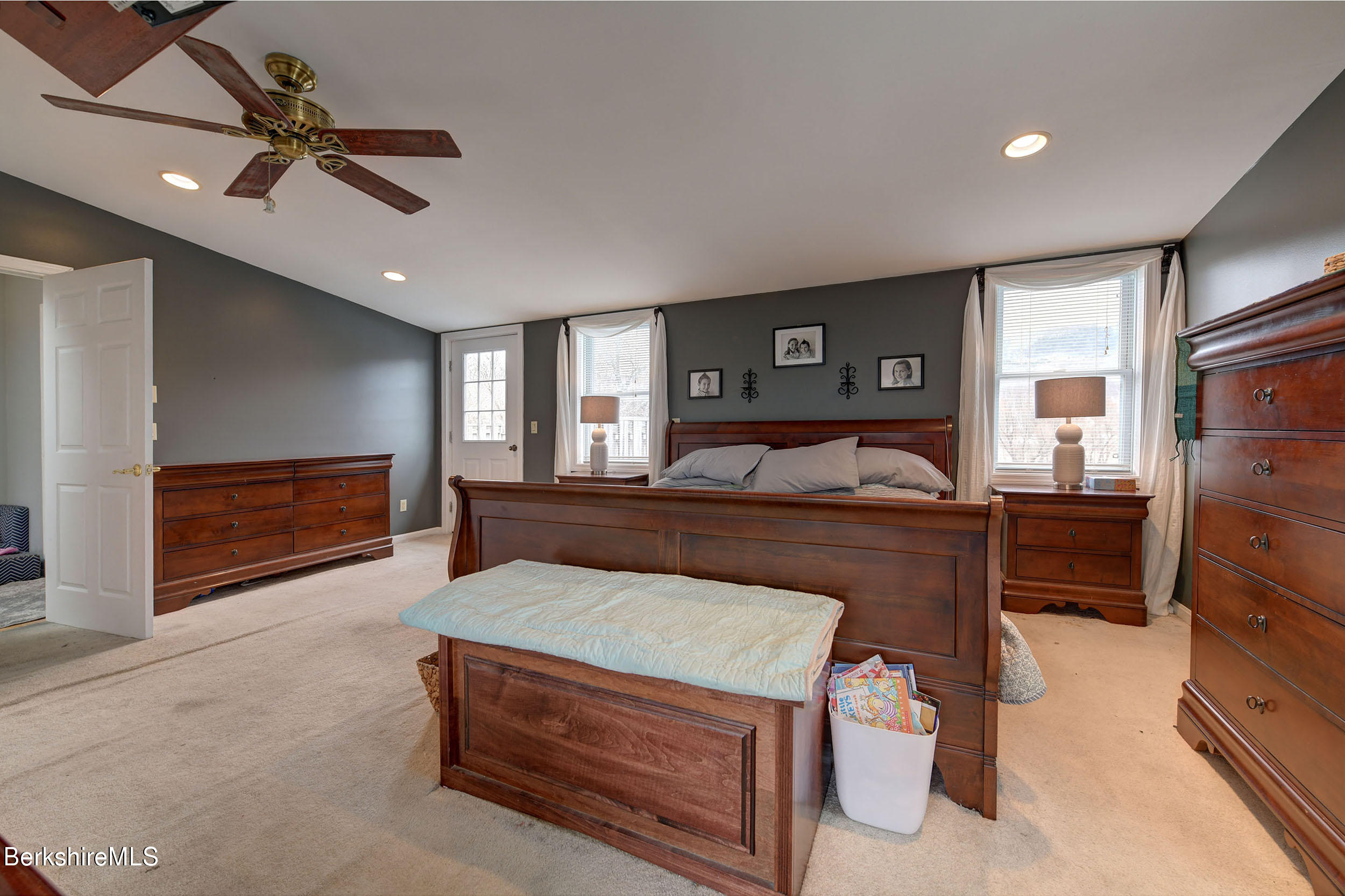 648 State Road North Adams, MA 01247 - Photo 16 of 27 master