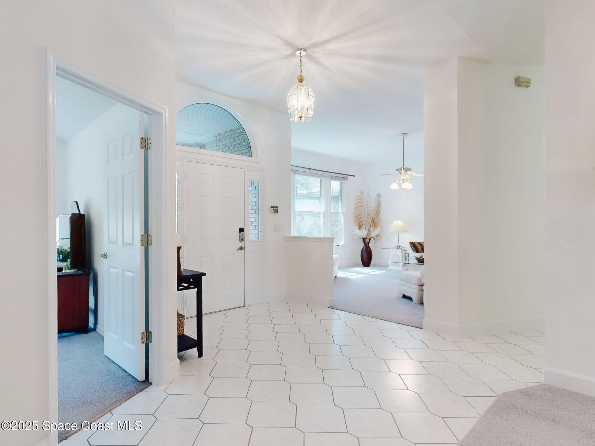 1651 Seabury Point Road Northwest Palm Bay, FL 32907 - Photo 30 of 63 1651 Seabury Point Road 27