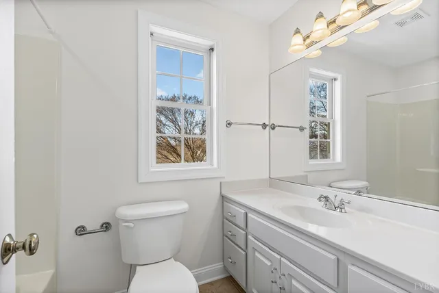 $334,900 | 300 Wyndhurst Drive, Lynchburg, VA 24502