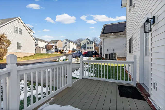 $334,900 | 300 Wyndhurst Drive, Lynchburg, VA 24502