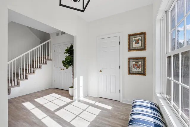 $334,900 | 300 Wyndhurst Drive, Lynchburg, VA 24502