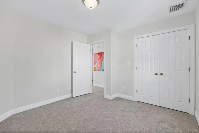 $334,900 | 300 Wyndhurst Drive, Lynchburg, VA 24502