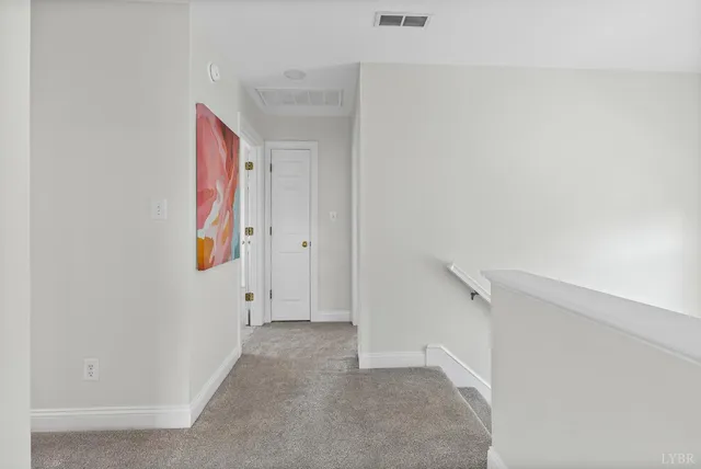 $334,900 | 300 Wyndhurst Drive, Lynchburg, VA 24502