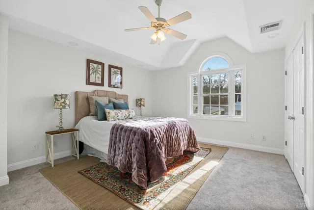 $334,900 | 300 Wyndhurst Drive, Lynchburg, VA 24502