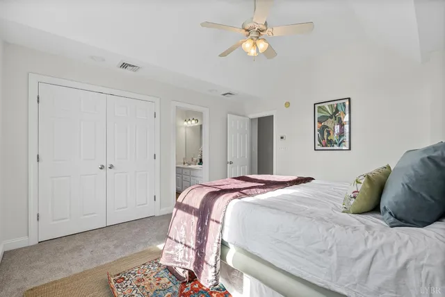 $334,900 | 300 Wyndhurst Drive, Lynchburg, VA 24502