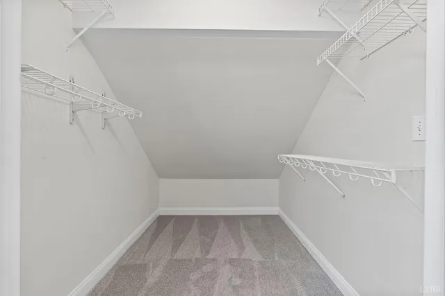 $334,900 | 300 Wyndhurst Drive, Lynchburg, VA 24502