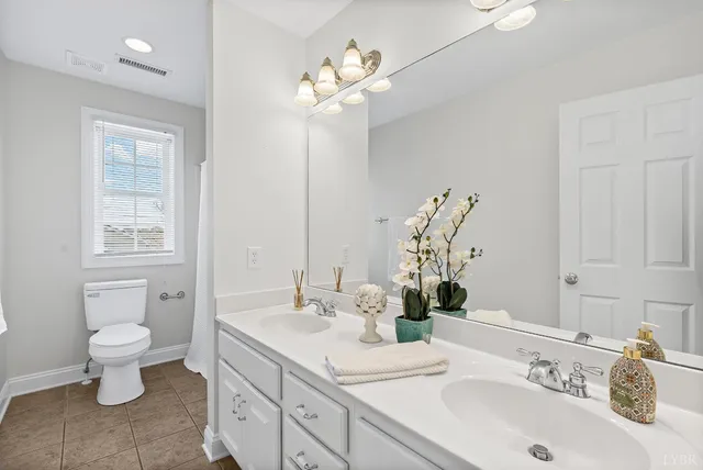 $334,900 | 300 Wyndhurst Drive, Lynchburg, VA 24502