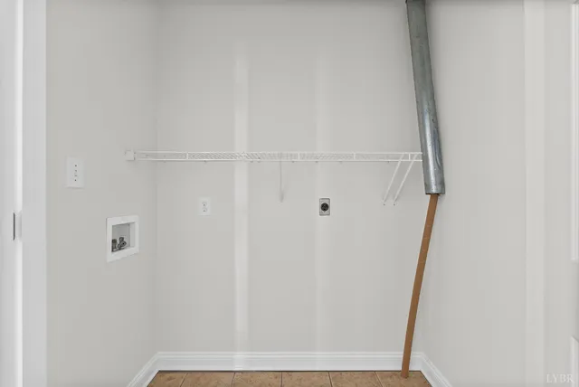 $334,900 | 300 Wyndhurst Drive, Lynchburg, VA 24502