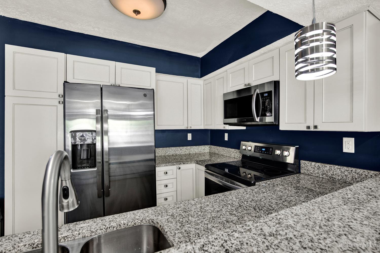 10555 Montgomery Road, Unit 70 Montgomery, OH 45242 - Photo 19 of 61